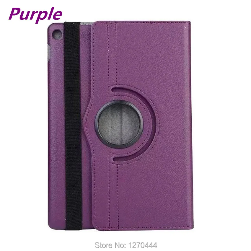PC000-2 (12)