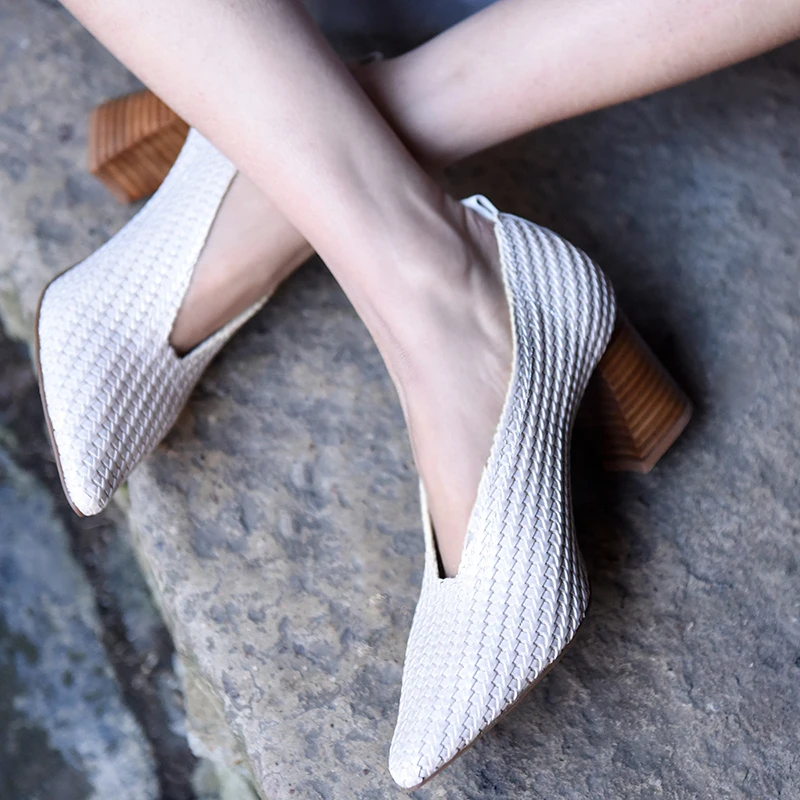 artmu shoes amazon
