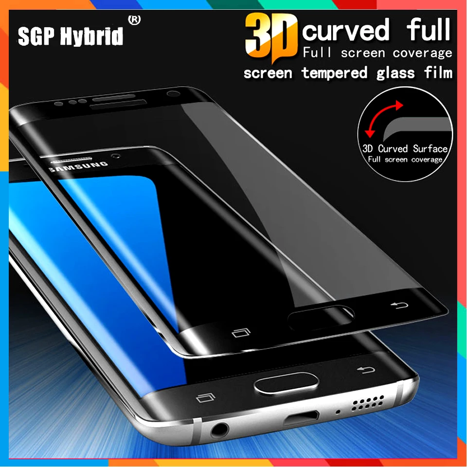 samsung galaxy s6 curve
