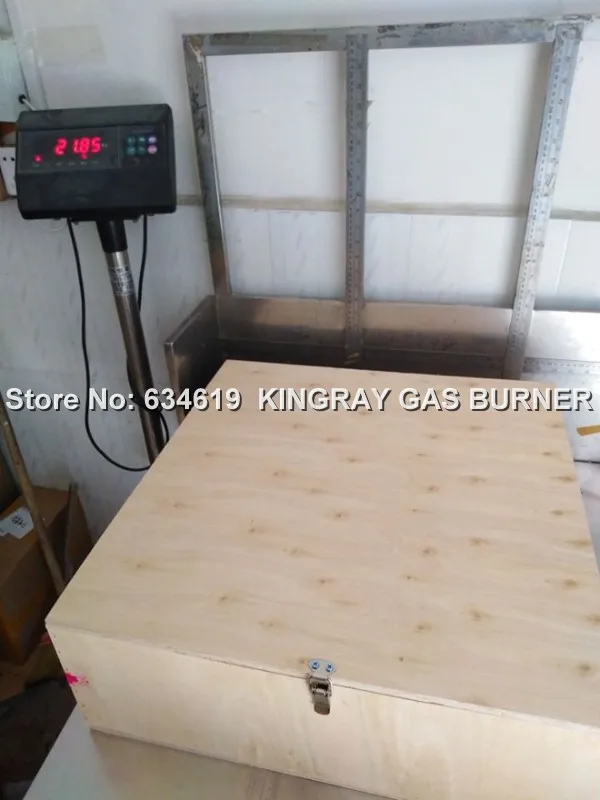 QQ20190228143417