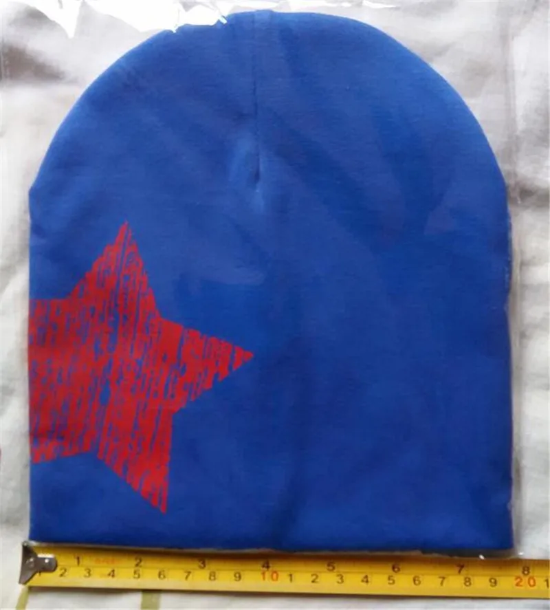 star (1)
