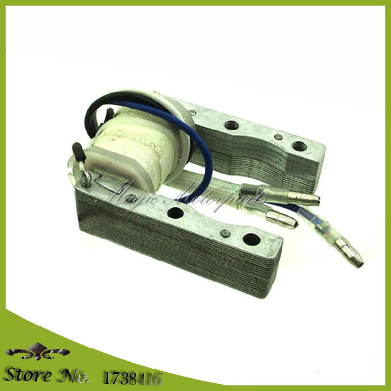 MXC0170 (14)