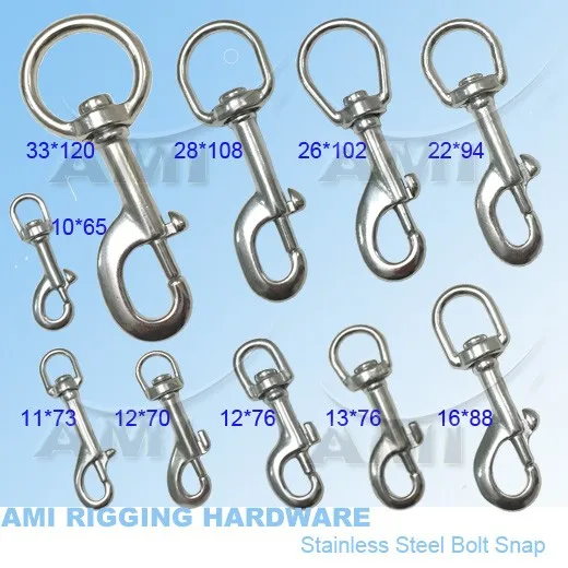 bolt 