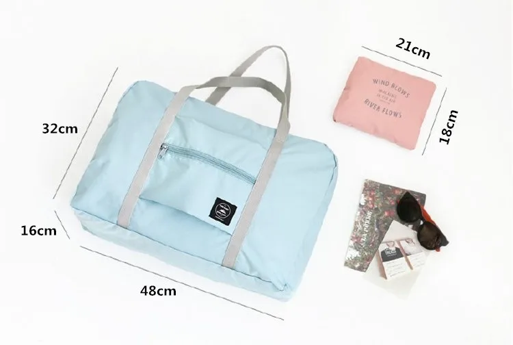 HTB1EbobOFXXXXbRXFXXq6xXFXXXF