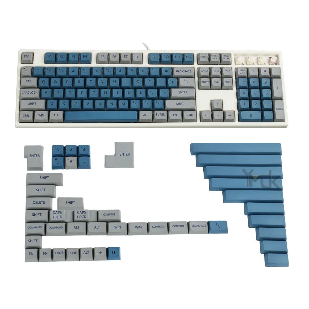 XDA3