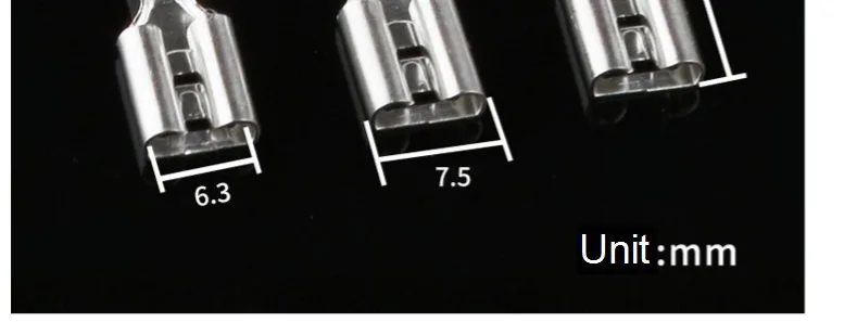 5(1)