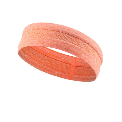 New-Bike-Bicycle-Cycling-Sports-Headband-Stretch-Elastic-Yoga-Running-Headwrap-Hair-Band-Men-Women-Breathable.jpg_640x640 (5)