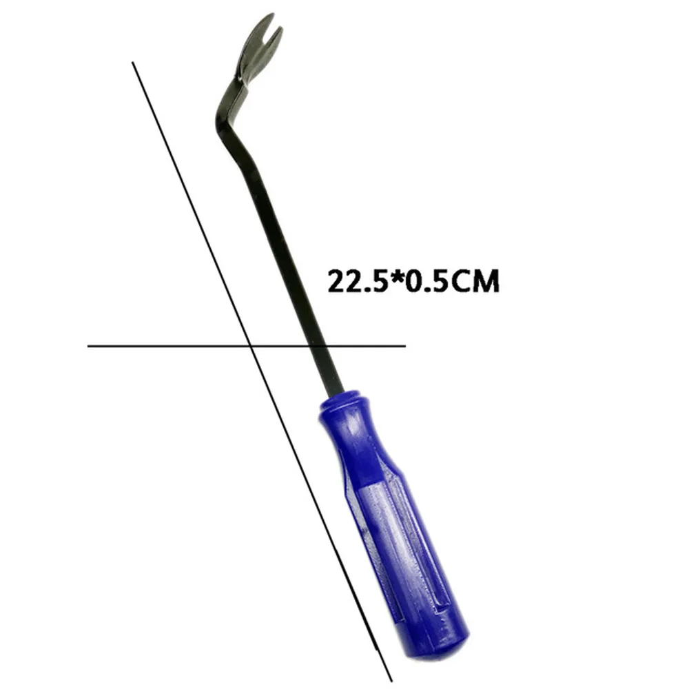0x640