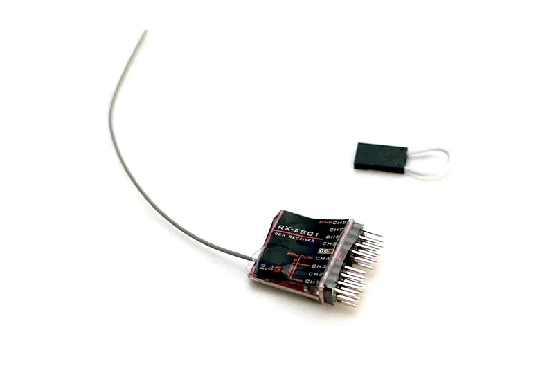 RX F801 8CH приемник с выходом PPM совместим FRSKY X9D/ X9D PLUS/ DJT/DFT/DHT|receiver|receiver ppmreceiver frsky |
