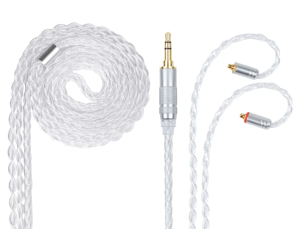3.5mm MMCX