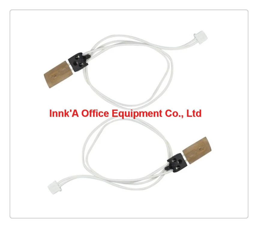 New Fuser Thermistor Aw10 0052 For Ricoh Aficio 1035 1045 2035 2045p 3035 3045 Thermistor Ricoh Fuser Ricohricoh Fuser Aliexpress
