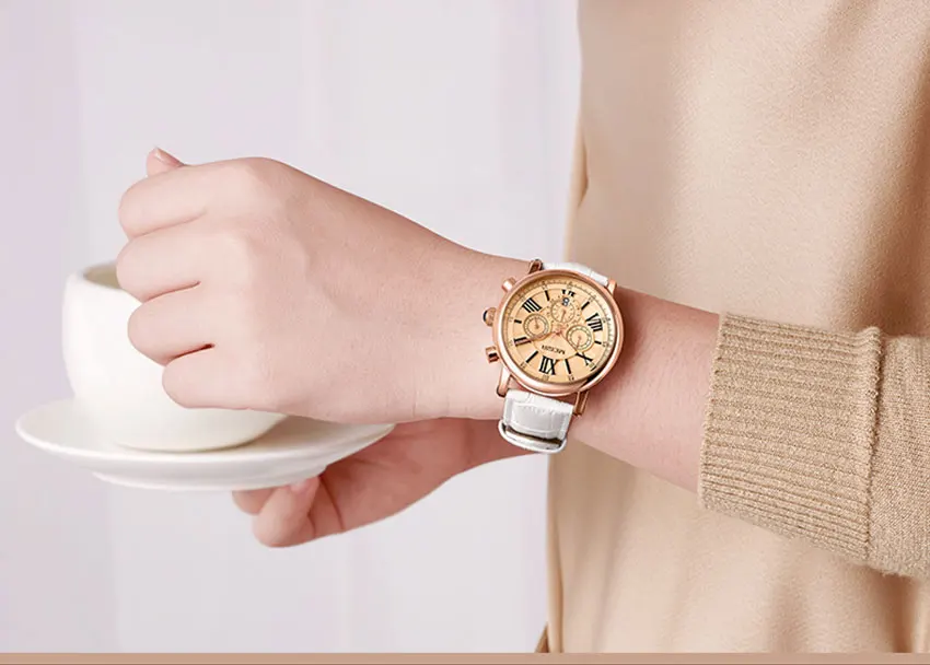 women watches 2058 (22)