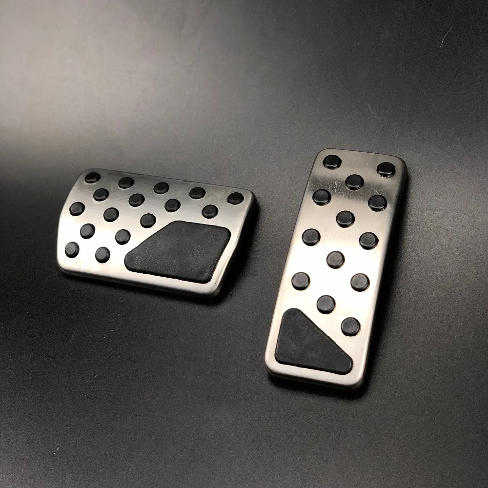 A (3)