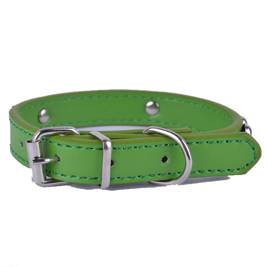 fashion collar adjustable fashion collar fashion collar adjustable fashion collar
