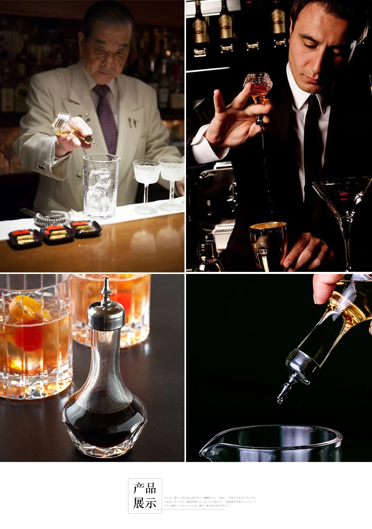 TB2DGO.xTlYBeNjSszcXXbwhFXa_!!1967680843