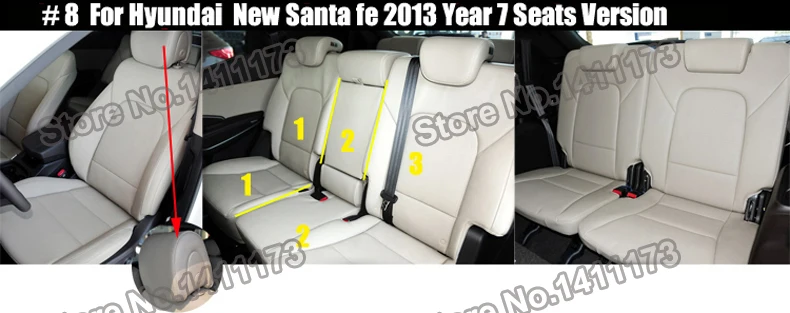 1350 custom fit seat covers  (8)