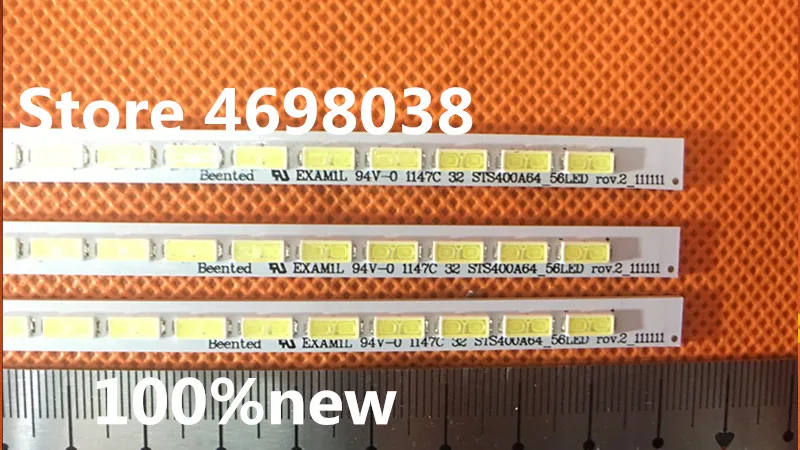 777_4