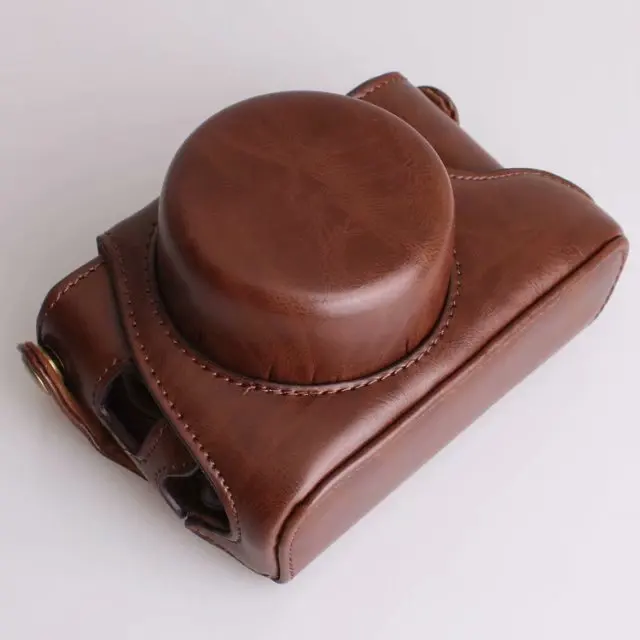 HTB19rrObcrrK1Rjy1zeq6xalFXa9