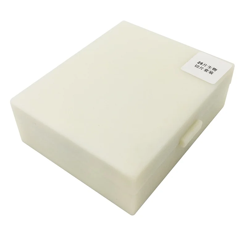 MS-25-06