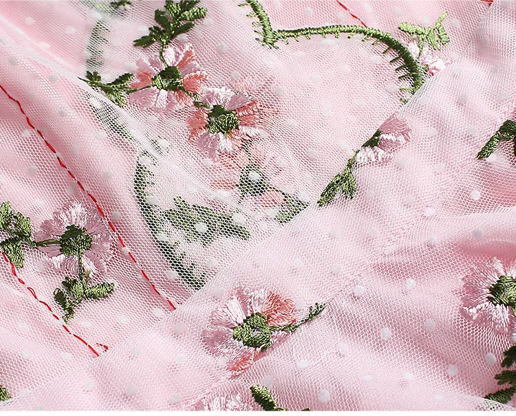 10550784575_497311658