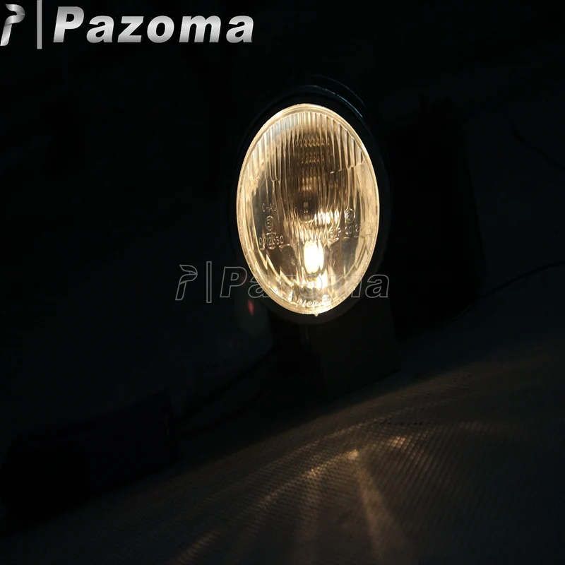 hl-622-ch (28)21