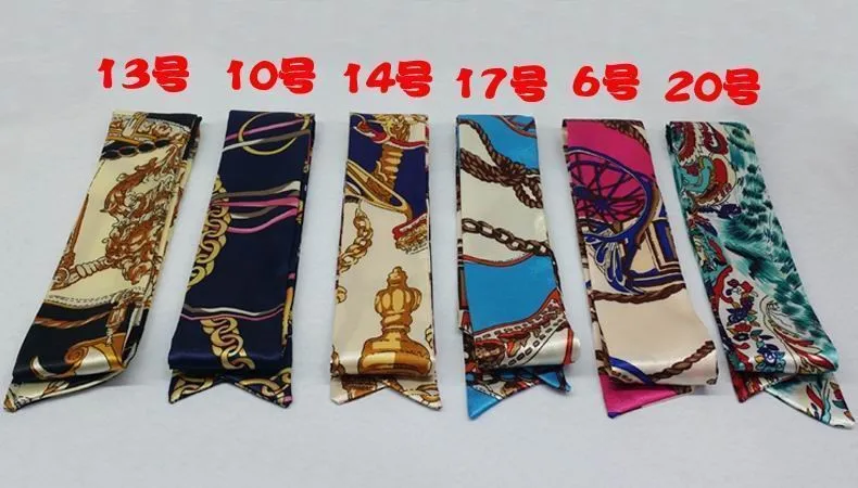 Bag Scarf_123