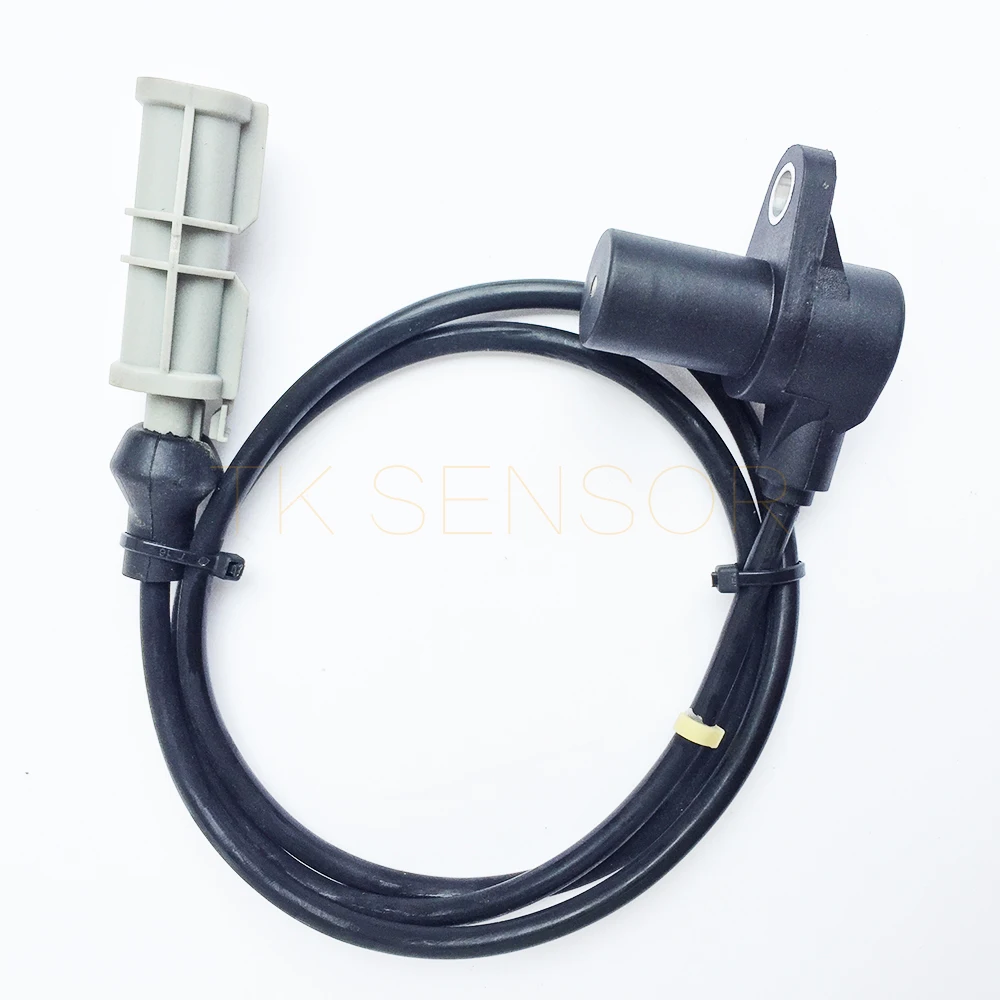 

Sensor, speed / RPM 0281002426 51271200014 for MAN TEMSA