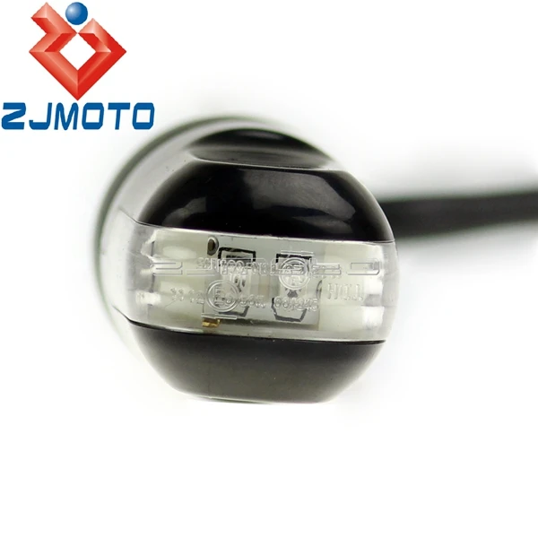 tsl-8041-bk (15)3