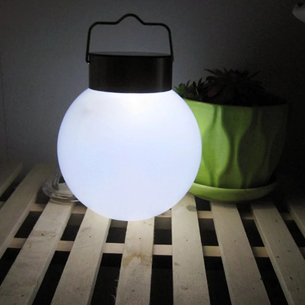 HTB14i0IfCtYBeNjSspaq6yOOFXaJ