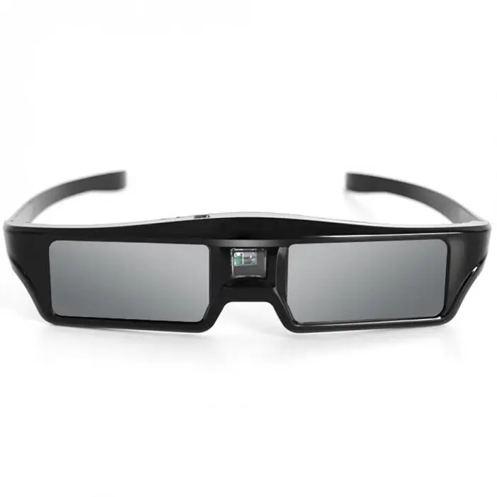 Óculos 3D/realidade virtual