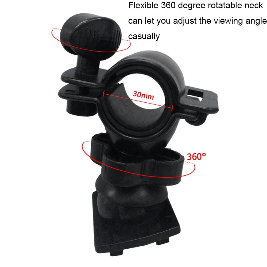 s-l1600 (2)