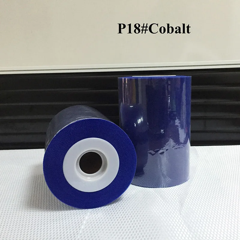 P18#Cobalt