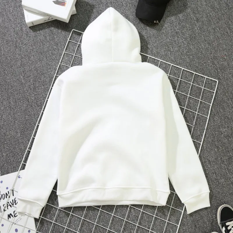 Women Loose Pullover Hoodies for Mens Unisex Hip Hop Street wear Sweatshirts Female Hoodie Women Loose Pullover Hoodies for Mens Unisex Hip Hop Street wear Sweatshirts Female Hoodie