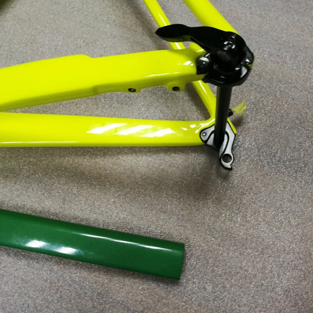 carbon-disc-bike-frame13