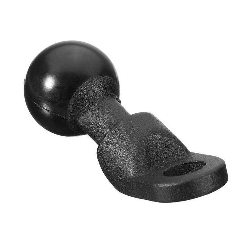 G-Motorcycle-Angled-Base-W-10mm-Hole-1-Inch-Ball-Head-Adapter-Work-for-RAM-Mounts (3)