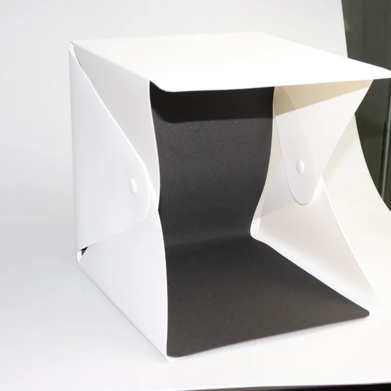 Mini-Foldable-Photo-Studio-Photography-Studio-Lightbox-Room-Box-Tabletop-Shooting-Tent-Photo-Background-LED-Light (1)