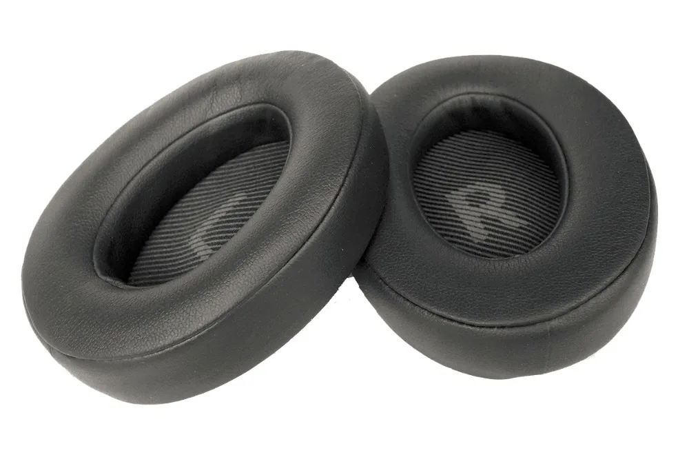 10 pair Original ear pads leather Cushion for JBL Everest Elite 700 V700NXT headphones earmuffes 