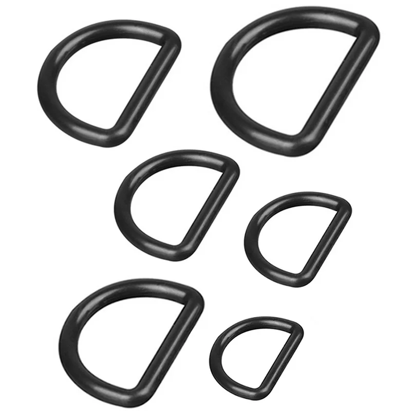 00