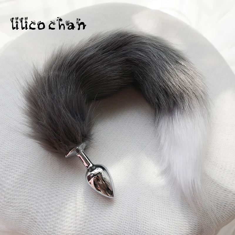 TB25J6mgv5TBuNjSspmXXaDRVXa_!!829912656