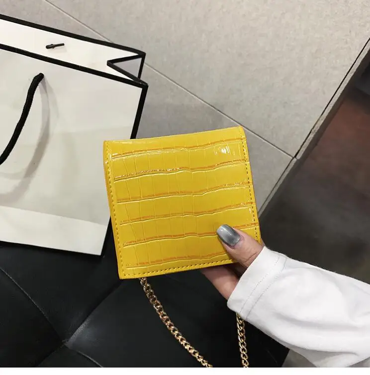 QQ截图20190708155457