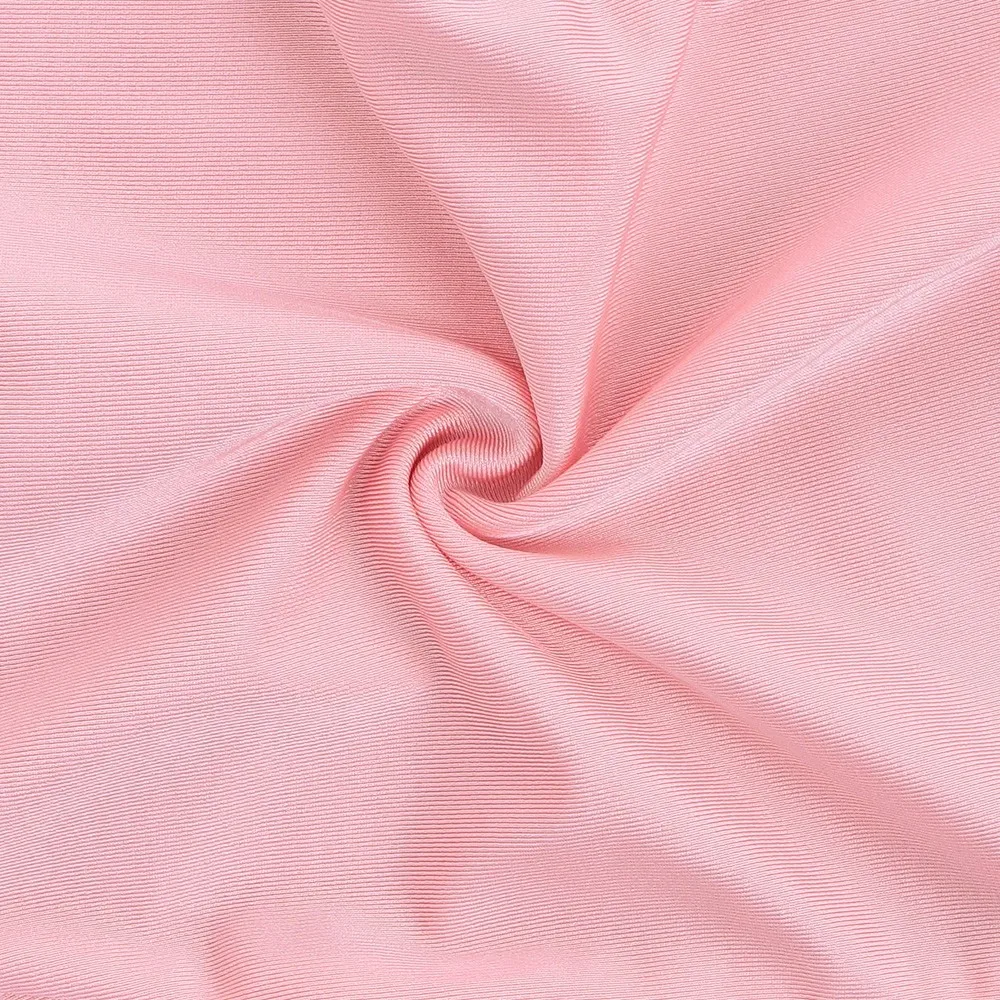 B085_Pink_5