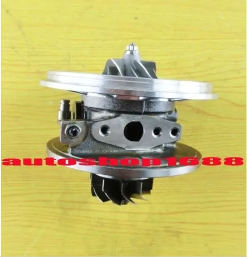 CHRA для CT16V CT20 17201-0L040 17201-30160 17201-30101 17201-30100 Турбокомпрессор Для Toyota Landcruiser D-4D 173HP 1KD-FTV |