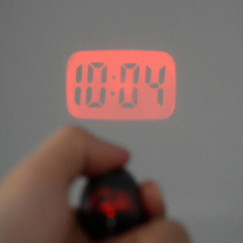 3404719698_303145285
