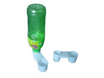 

500pc free shipping Water deflector