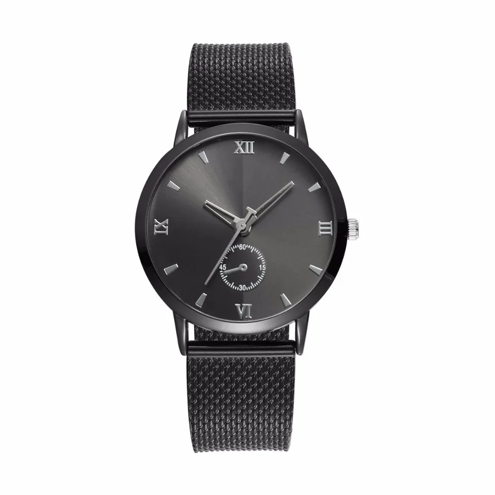 

2019 Fashion Quartz Watch Women Watches Ladies Girls Famous Brand Plastic strap Watch Men Clock Montre Femme Relogio Feminino