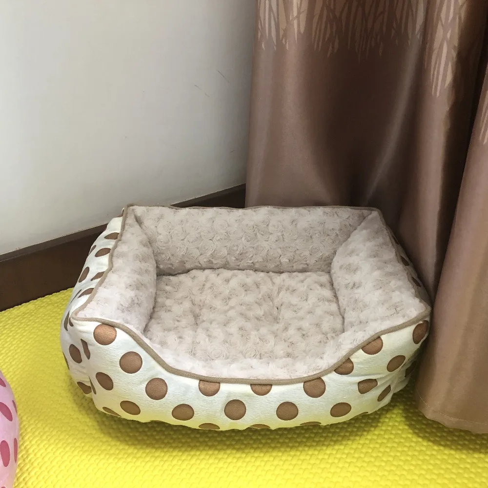 QQ20190513122549