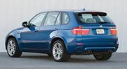 AP03 двигатель, машина по производству блоков из пропускающего воздух для BMW E46 E53 E65 E66 E60 E61 E83 X3 X5 330d 330xd 330cd 730d 730Ld серии 3 5 7 3.0D