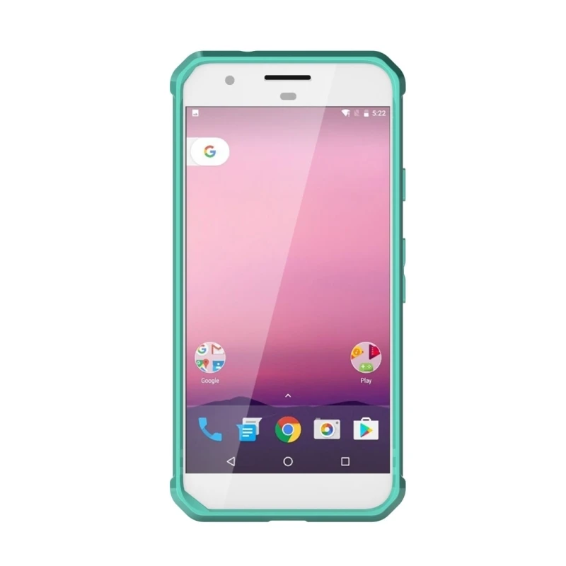 MPPC8520G_2