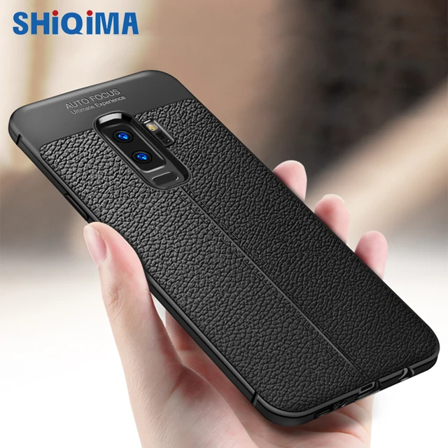 custodia cellulare samsung 9 2018 custodia cellulare samsung 9 2018
