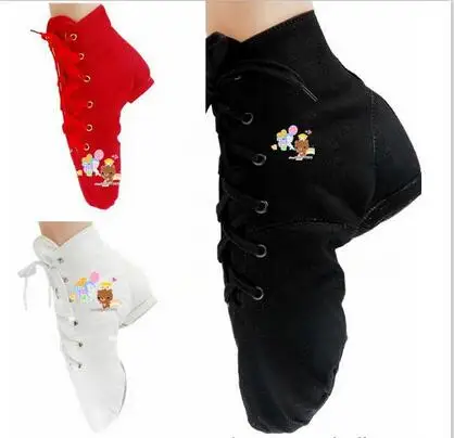 Новинка 2017 оптовая продажа скидка высокое качество дешевая холщовая обувь